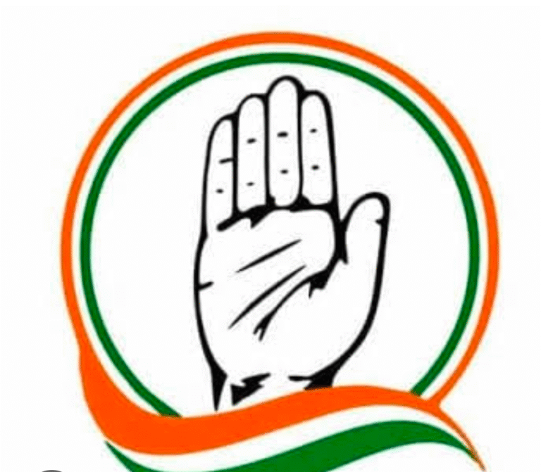 केंद्रीय शिक्षा मंत्री के इस्तीफे की मांग, छात्रों के भविष्य के खिलवाड़ को लेकर कल देश व्यापी विरोध प्रदर्शन