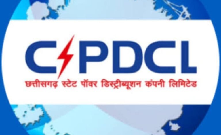 स्मार्ट मीटर पर बड़ा खुलासा! 81% उपभोक्ताओं का बिजली बिल हुआ कम, आंकड़ों ने तोड़ा भ्रम