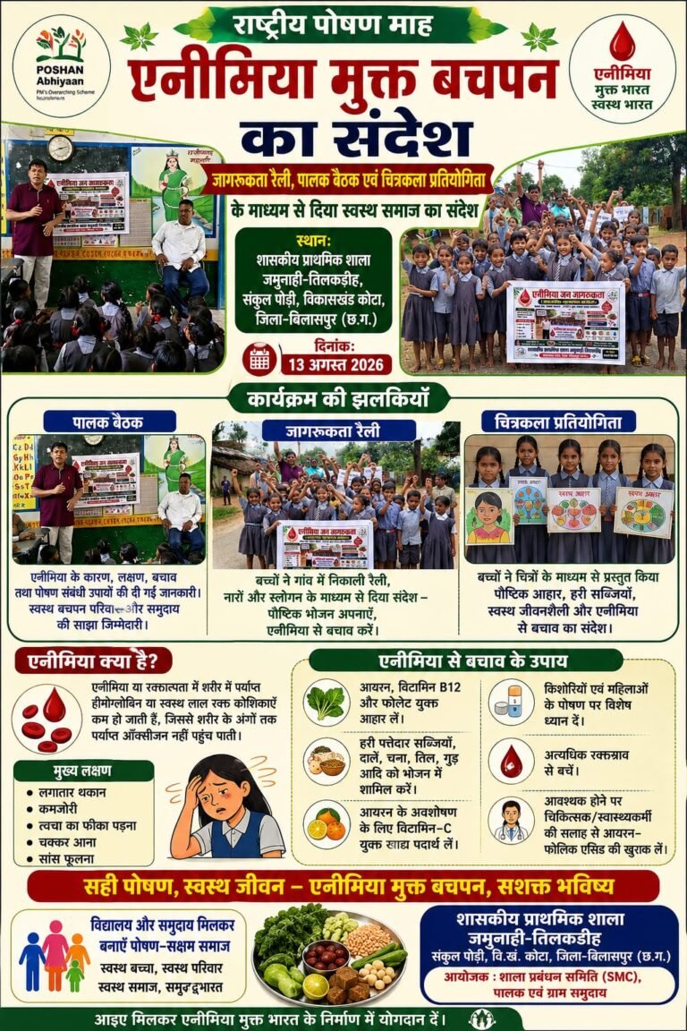 प्रभावी और आकर्षक शैली में इस तरह प्रस्तुत किया जा सकता है