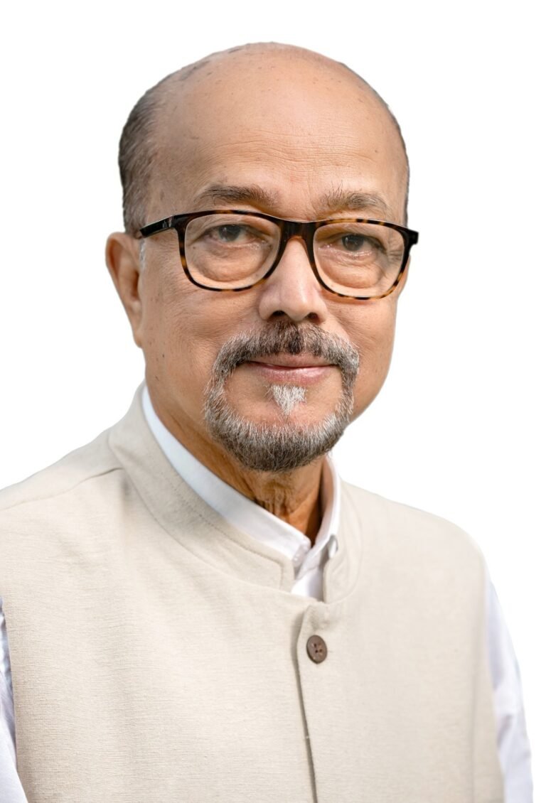 स्वतंत्रता दिवस पर राज्यपाल  डेका ने प्रदेशवासियों को दी शुभकामनाएं