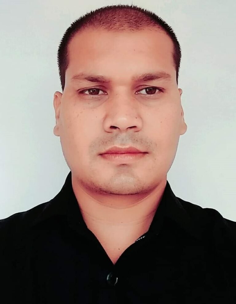 स्वतंत्रता दिवस पर विशेष आलेख |  तिरंगा से आगे की आजादी : नागरिक अधिकारों की संवैधानिक गारंटी ही स्वतंत्रता की असली कसौटी