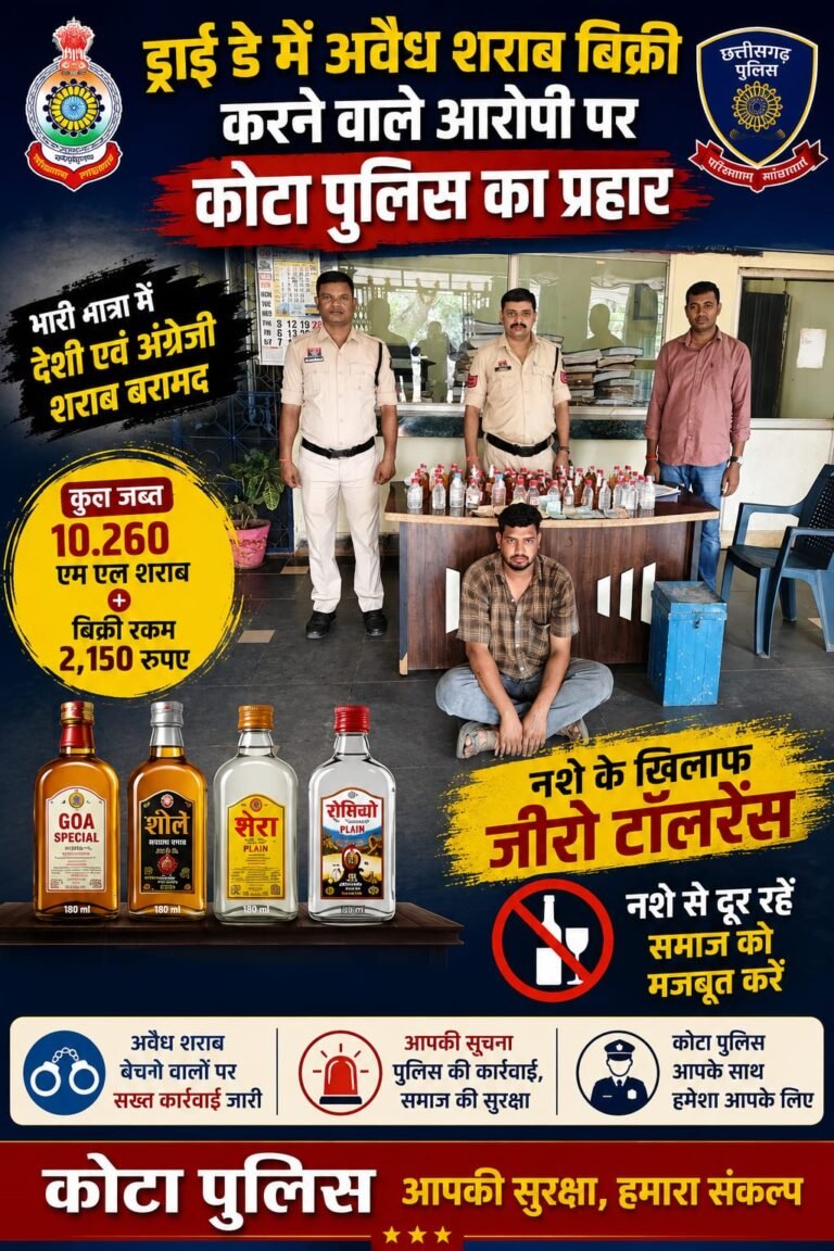 कर्रा बस्ती में आग का तांडव, दो घरों की गृहस्थी जलकर राख; मदद की गुहार