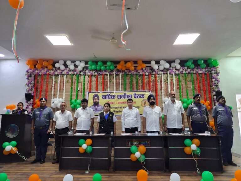 पीएमश्री विद्यालयों में अंशकालिक संगीत प्रशिक्षक भर्ती, आवेदन 27 अगस्त तक
