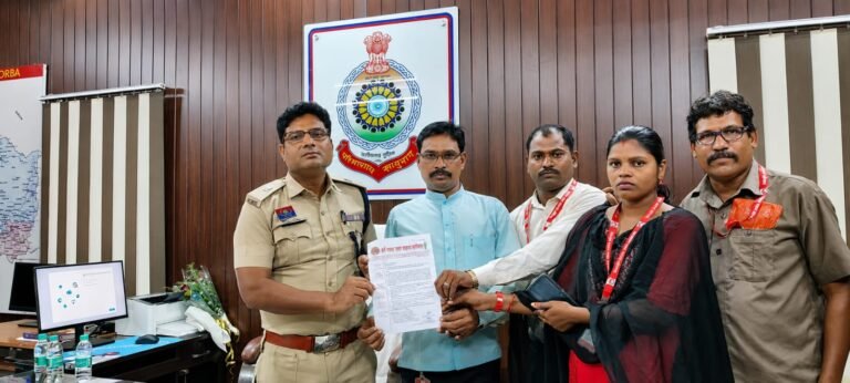 सोशल मीडिया पर प्रताड़ना के आरोपों के बीच नाबालिग मुस्कान की मौत, पुलिस की भूमिका पर भी उठे सवाल