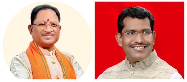 गनियारी जलाशय, पतोरा नहर लाइनिंग और ठाकुरदेव जलाशय का होगा कायाकल्प,जिले की तीन जलाशय परियोजनाओं के लिए मिली 11 करोड़ राशि की स्वीकृति
