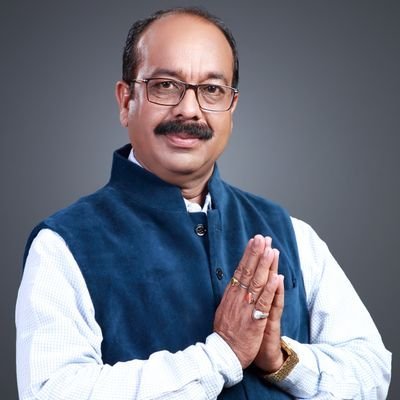 जो खेलेगा, वही खिलेगा : उप मुख्यमंत्री अरुण साव