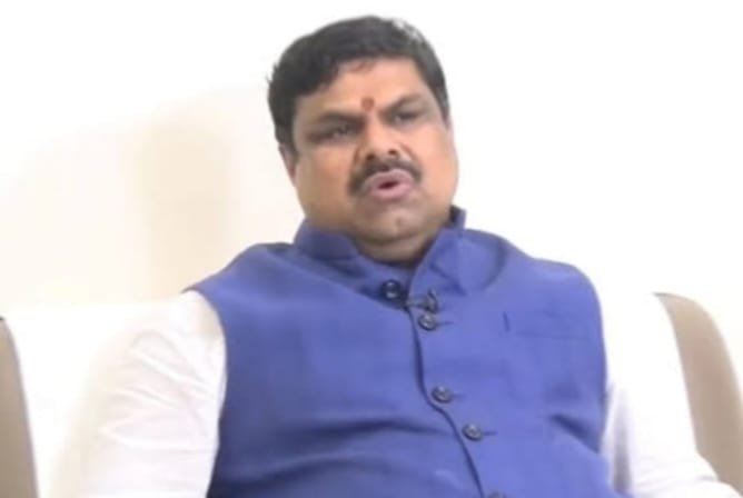 बस्तर में शिक्षा व्यवस्था को नई गति देने की तैयारी