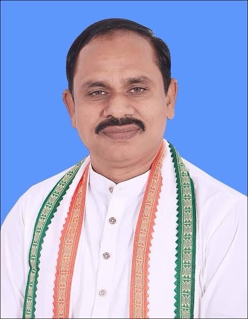 मस्तूरी विधायक दिलीप लहरिया के अथक प्रयासों से धनगवां, ओखर, गिधपुरी, बहतरा, भटचौरा, चिल्हाटी मार्ग निर्माण के लिए 55 करोड़ 43 लाख की प्रशासकीय स्वीकृति