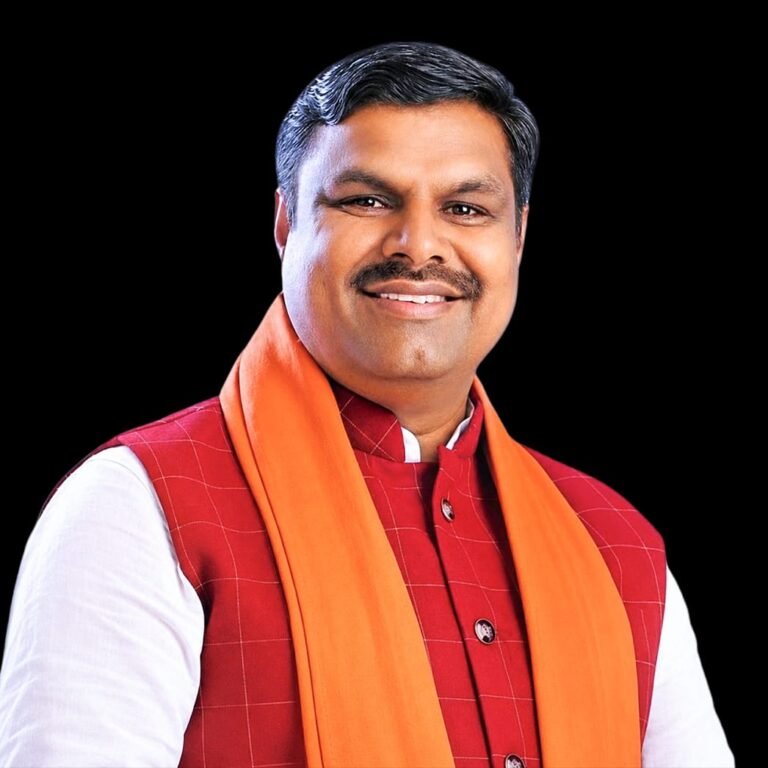 शिक्षा मंत्री के निर्देश पर विद्यार्थियों को बड़ी राहत, जरूरी दस्तावेजों के लिए अब नहीं लगाने पड़ेंगे चक्कर