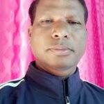 कोंडागांव से ओमप्रकाश नाग की रिपोर्ट