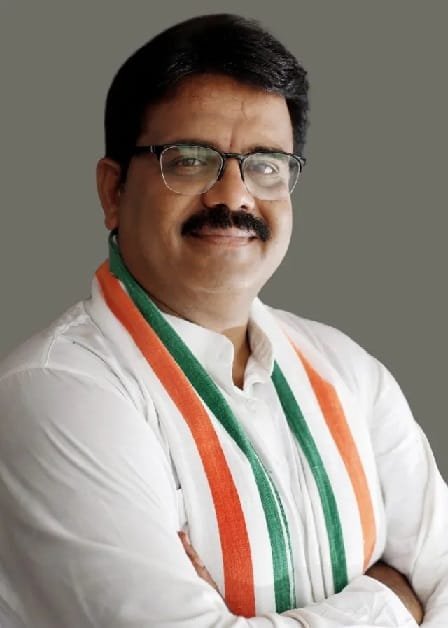 धर्मनगरी रतनपुर में करोड़ो के स्ट्रीट लाइट बंद,यात्रीऔर श्रद्धालूँ हो रहे है परेशान: अटल