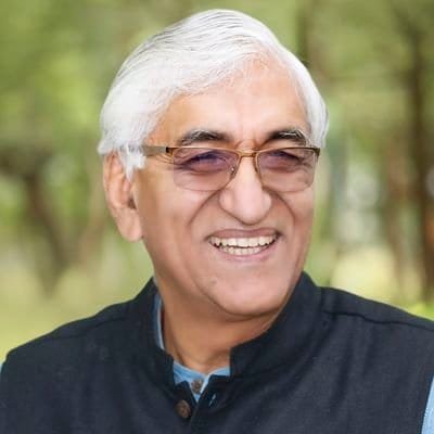 24 अक्टूबर को मस्तूरी विधानसभा के दौरे पर आएंगे पूर्व उपमुख्यमंत्री टी.एस. सिंहदेव