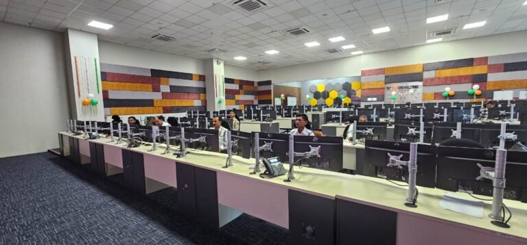 बिलासपुर में ट्रैफिक नियम तोड़ने वालों पर सख्ती, 1 लाख 73 हजार से अधिक ई-चालान जारी!