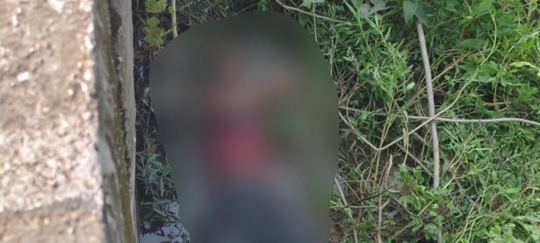 रतनपुर के सांधीपारा में पुल के नीचे मिला 50 वर्षीय व्यक्ति का शव, जांच में जुटी पुलिस